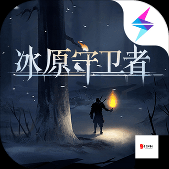 冰原守卫者石灰石在哪刷，资源管理、高效利用与避免浪费