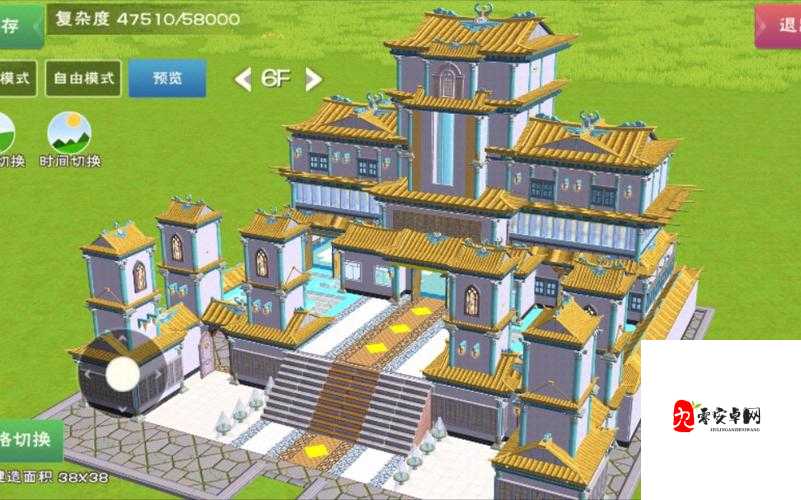 创造与魔法，新手入门全攻略，解锁奇幻世界的无限可能