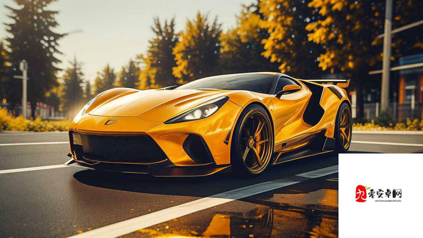 荒野行动跑车购买攻略，驰骋战场的炫酷选择