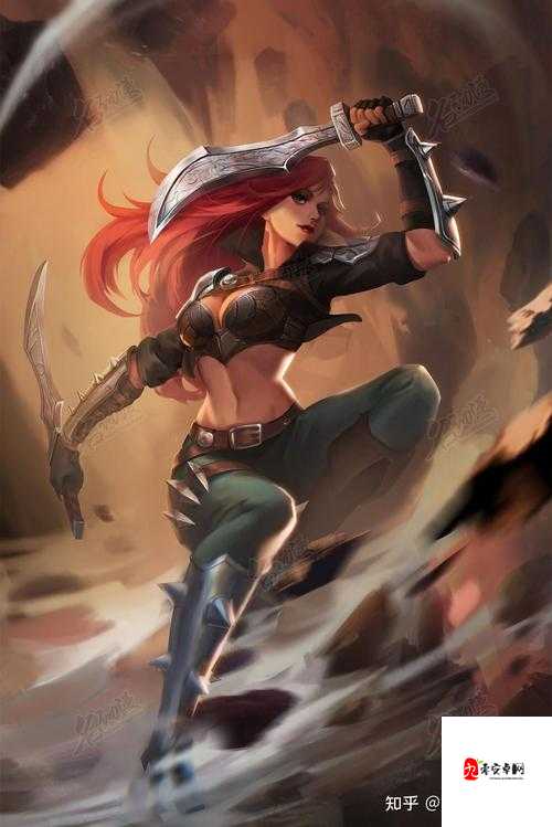 新明珠三国，揭秘刺客的无影之道，玩转极致暗杀艺术