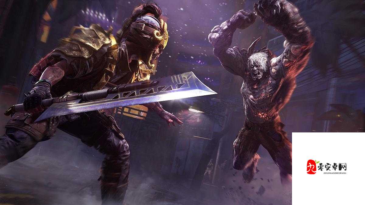 冰原守卫者铜剑，神秘光芒背后的秘密