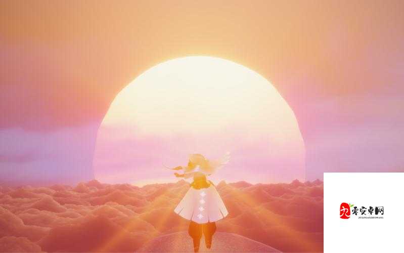 光遇灰指甲是哪个祖先，资源管理、高效利用与避免浪费