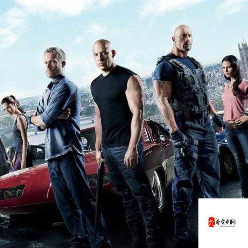 荒野行动载具系统介绍，驰骋荒野，畅享速度与激情