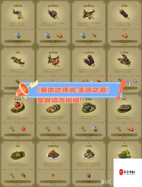 原神披萨食谱大揭秘，轻松解锁美食之旅