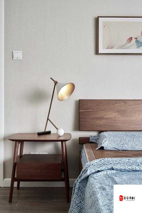 金庸群侠传x，揭秘少林俗家弟子不凡之路