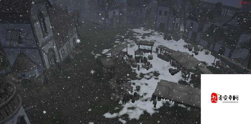 黑暗与光明画面设置在资源管理中的重要性及高效管理策略