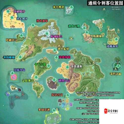 创造与魔法家园凭空消失？别急，这里有你的救星！