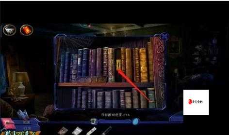 密室逃脱12犯罪记忆第二十二关攻略，资源管理、技巧与最大化价值