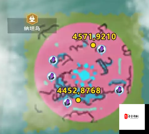 创造与魔法，揭秘高效卡住纳坦领主的绝妙策略