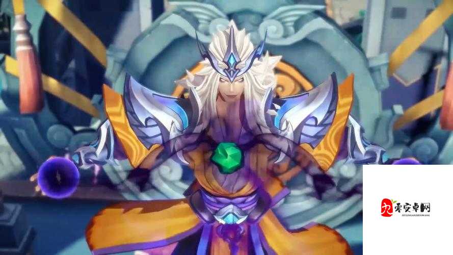 放开那三国3，哪些武将值得培养