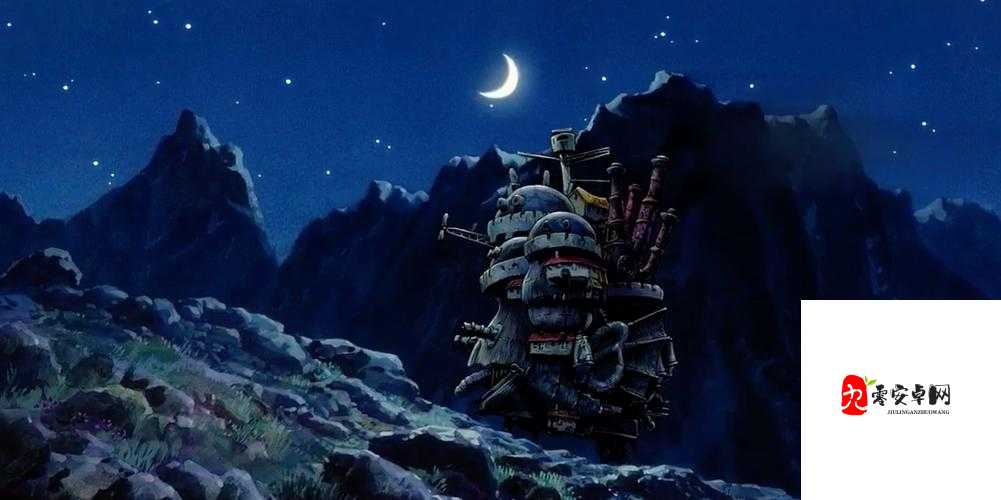 探索奇幻世界，如何加入创造与魔法部落