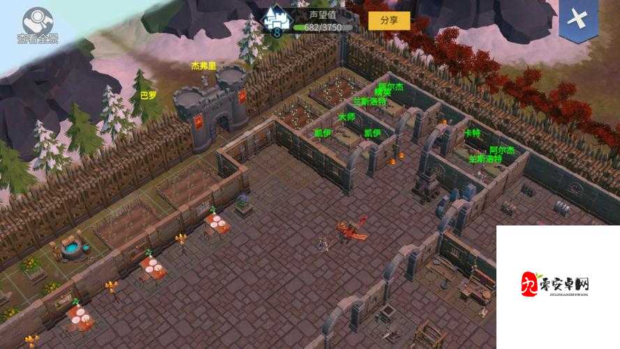 冰原守卫者鼓风机，一次性资源管理深度解析