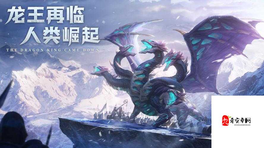 冰原守卫者，水资源的管理与利用艺术