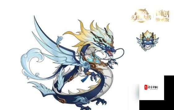 三国志幻想大陆最强灵宠的深度解析与高效管理