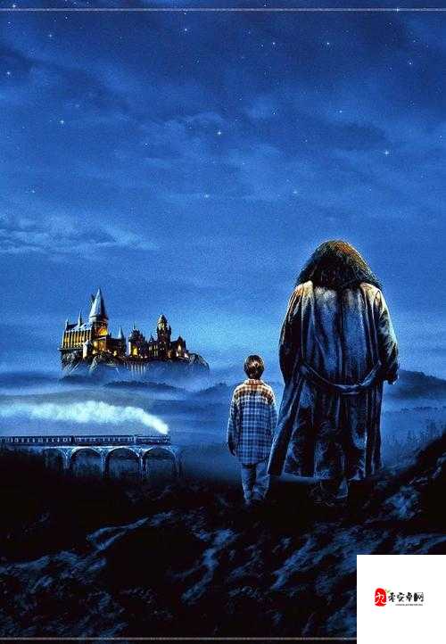 探索创造与魔法电附魔石的神秘之旅