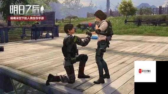 明日之后零氪党选什么职业好，资源管理视角下的最优解