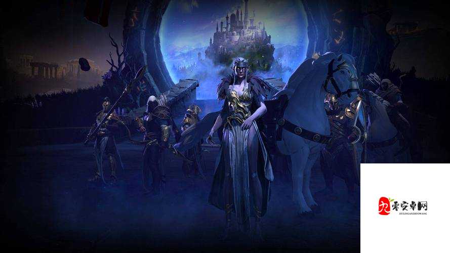 创造与魔法，揭秘车辆燃料的奇幻之旅