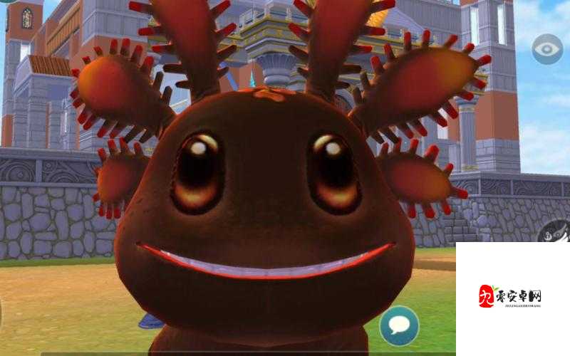 创造与魔法，黏土的火之蜕变，解锁未知奇迹