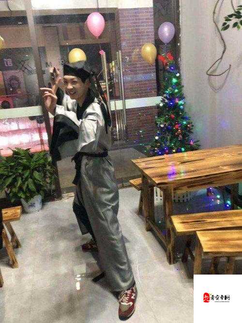 密室逃脱10寻梦，一场智慧与勇气的奇妙之旅