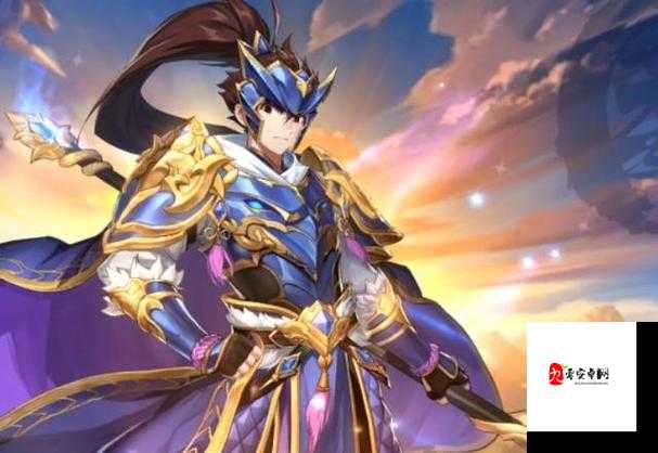 少年三国志2蜀国助阵与援军，资源管理的艺术