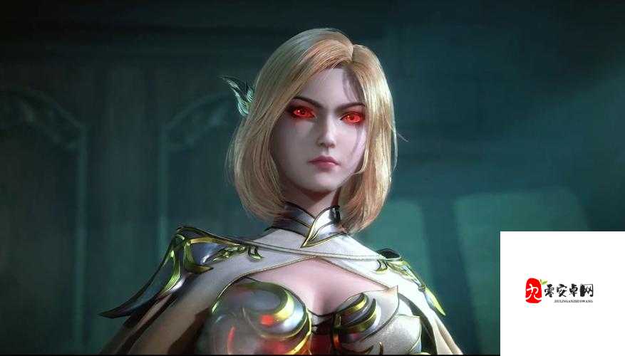 斗罗大陆铸币获取秘籍，解锁你的财富之路