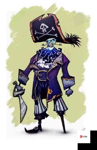 光明与黑暗海盗头子在哪，资源管理、高效利用与避免浪费