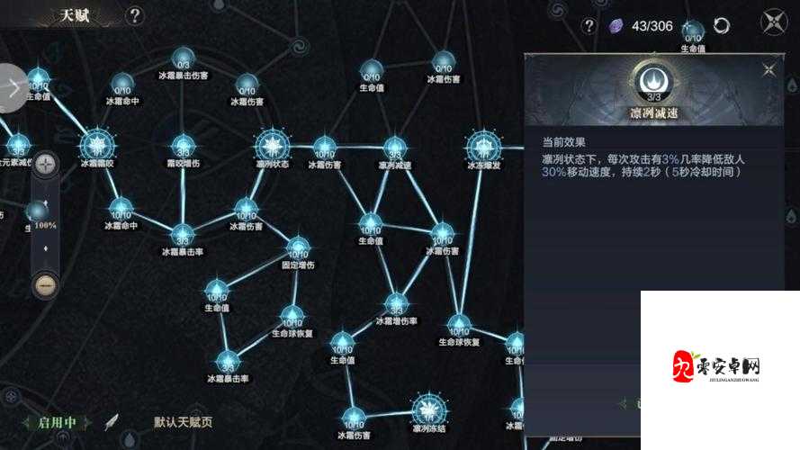 黑暗之潮契约，揭秘哈尔庇厄的高效打法