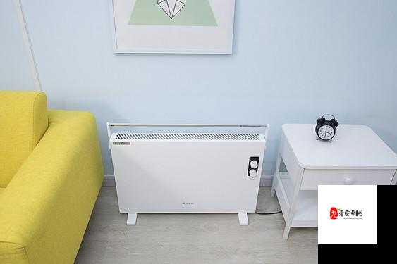 冰原守卫者，揭秘暖冬壁炉的获取秘籍