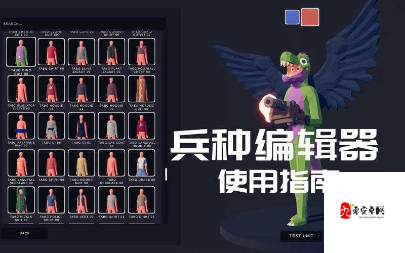 原神摩拉怎么获得，资源管理、高效利用与避免浪费的全面指南