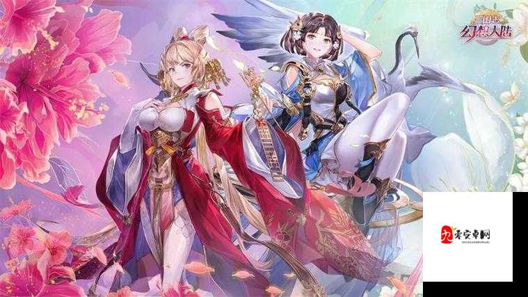 三国志幻想大陆礼包在哪兑换，资源管理、高效利用与避免浪费