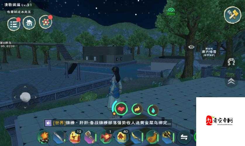 创造与魔法，揭秘高效获取鸡蛋的秘籍