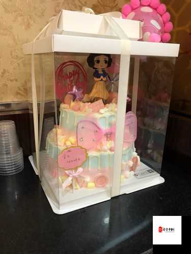 创造与魔法姜饼可可蛋糕怎么做在资源管理中的重要性及高效策略