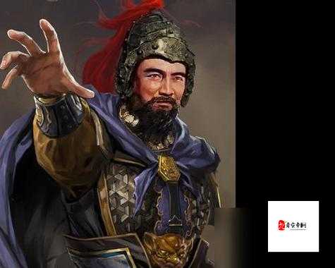 少年三国志2曹操怎么获得，资源管理、高效利用与最大化价值