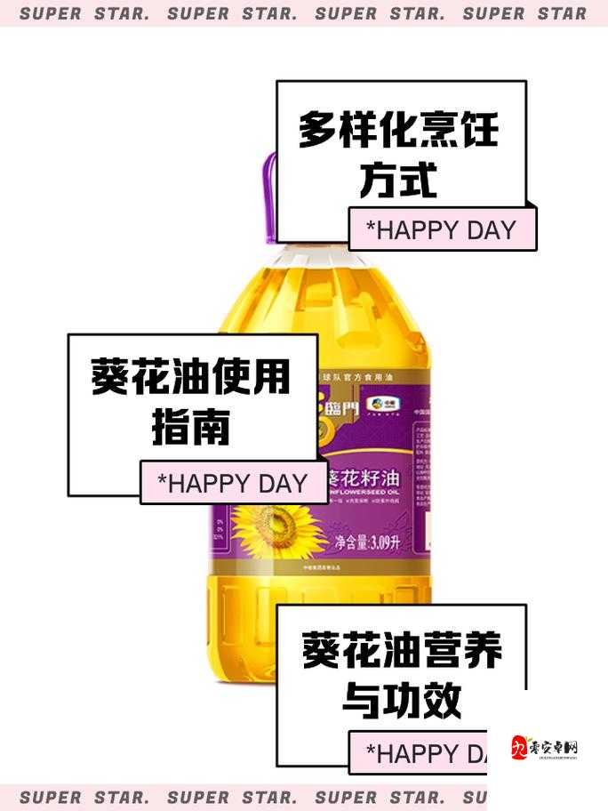 机械迷城第八关葵花油制作全揭秘