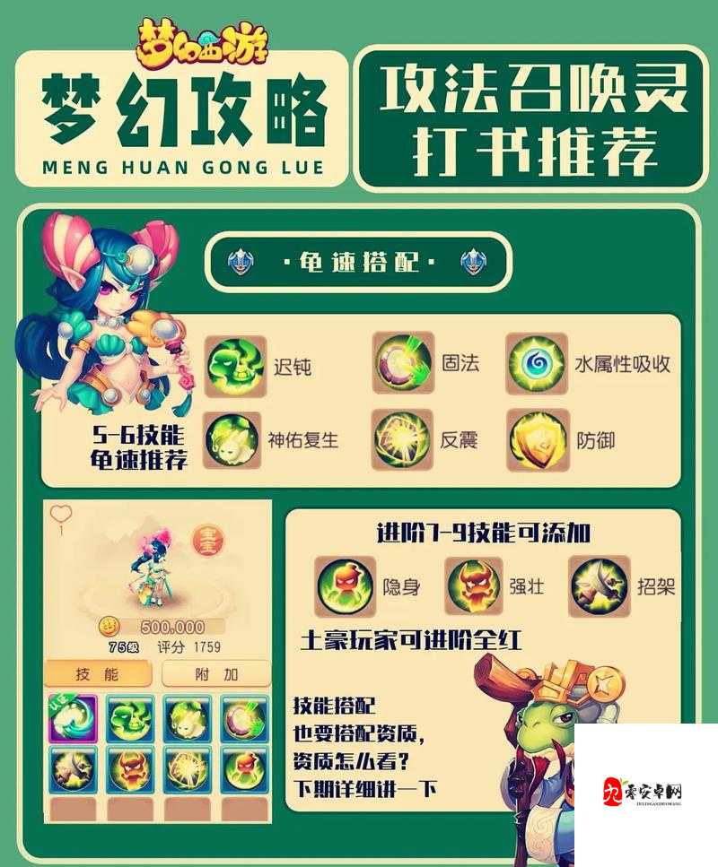 梦幻西游打书位置讲解与打书技巧，资源管理的重要艺术