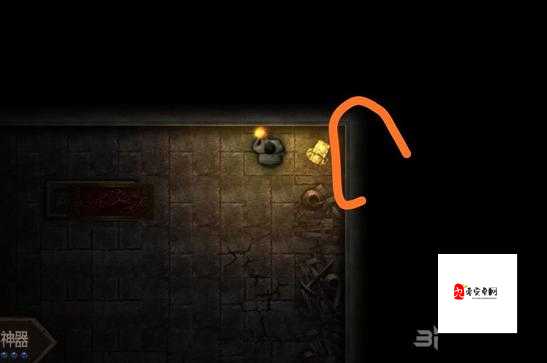 长生劫攻略第一关，古印探寻与资源管理