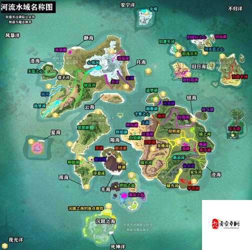 创造与魔法满级抽水机的收益，资源管理的艺术