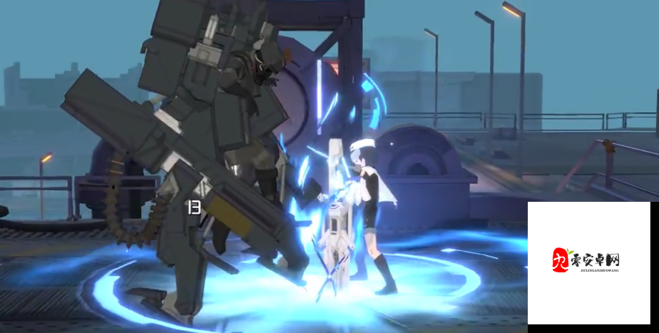 时空猎人服装更换，资源管理的艺术