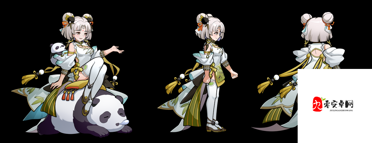 解锁三国志幻想大陆皮肤的秘籍