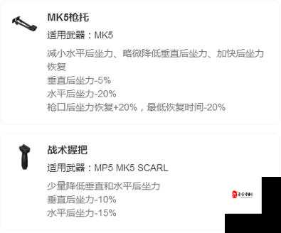 荒野行动八倍镜瞄准秘籍，精准打击，制霸战场