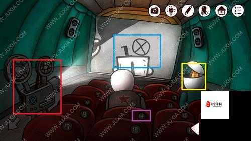 迷失岛前传海边游乐园一周目全攻略，解锁奇幻之旅