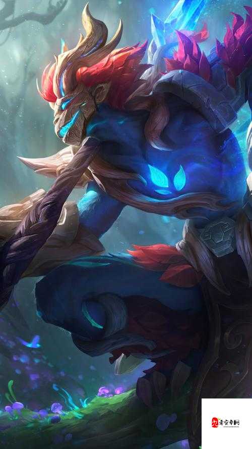 英雄联盟手游孙悟空怎么出装，资源管理、技巧与最大化价值