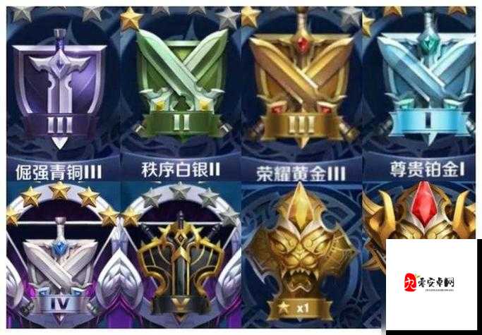 长生劫，揭秘最强人物排列，谁才是真王者？