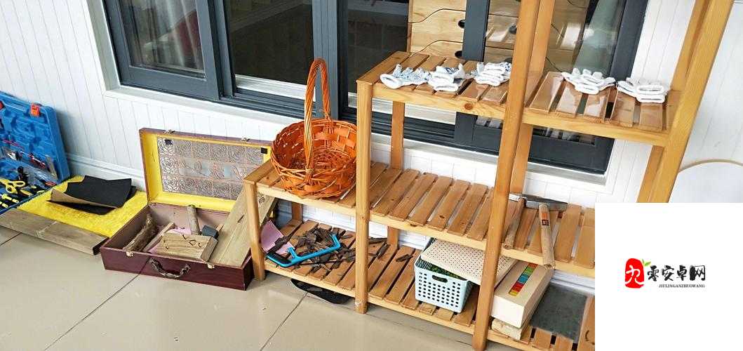 荒野行动人物怎么光脚，资源管理新视角与实战技巧