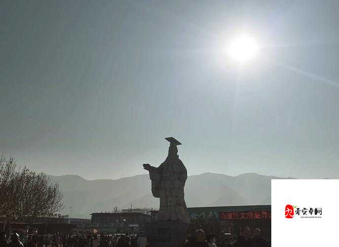 长生劫秦始皇陵全图攻略，揭秘千古帝陵的奥秘