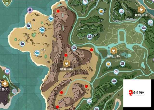 创造与魔法里的火龟，探索、管理与价值最大化