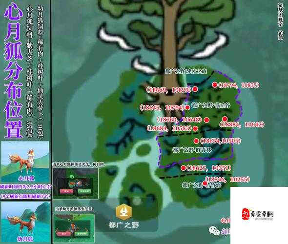 创造与魔法蚕丝在哪里，资源管理的艺术