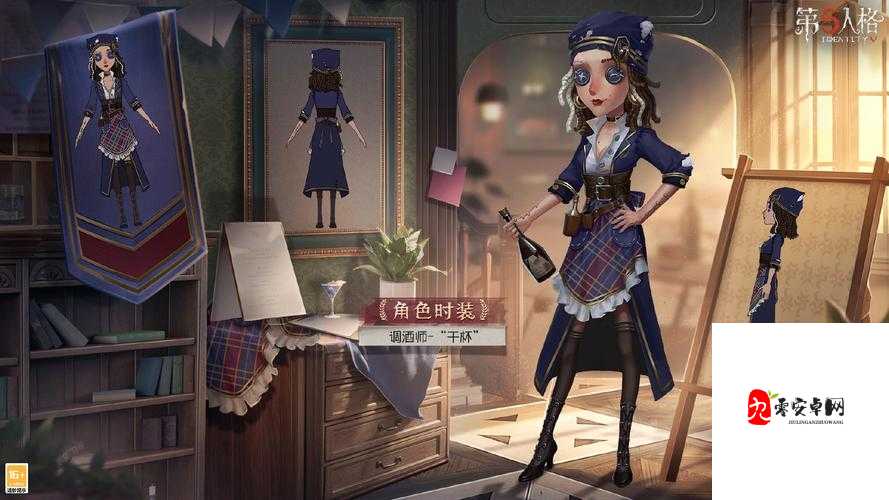 第五人格介绍人物技能在资源管理中的重要性及高效运用策略