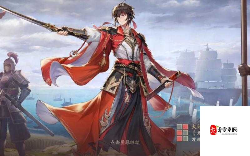 少年三国志2主将有必要换吗，资源管理视角下的深度剖析