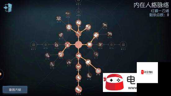 第五人格摄影师怎么玩，资源管理、技巧与策略